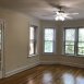 Main picture of Apartment for rent in Chicago, IL